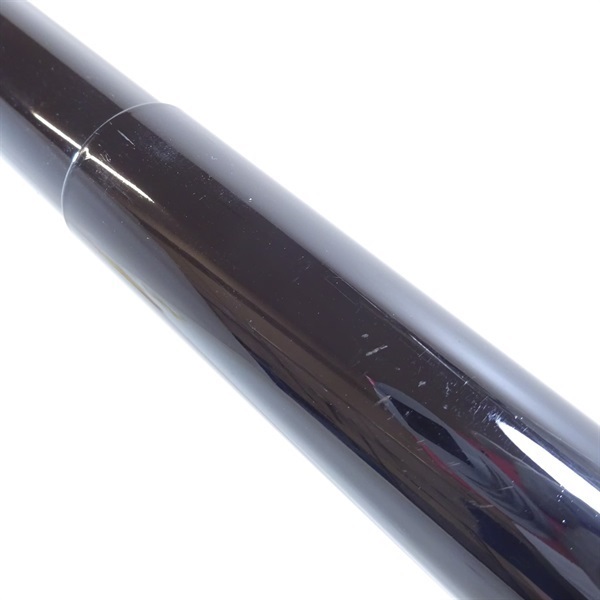 スーパートリックスターネット２８０